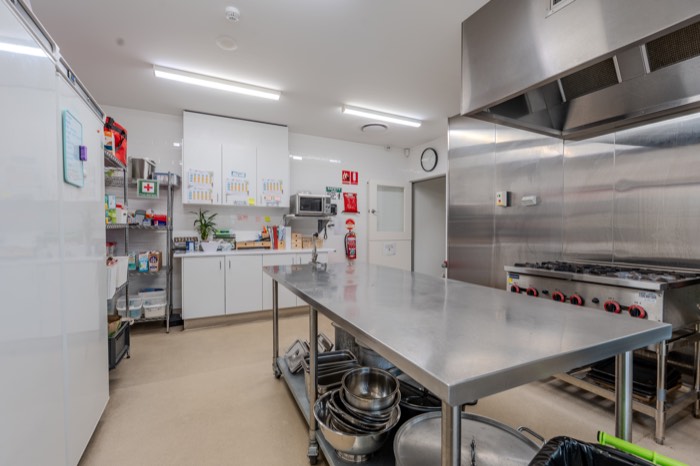 Our Kitchen at Altona Early Education Centre — our kitchen, photo 3