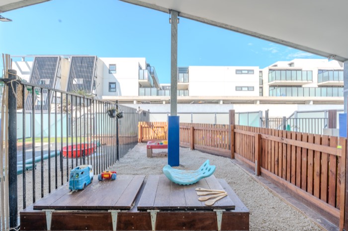 Room 2 — Toddler at Altona Early Education Centre — the Toddler room, photo 4