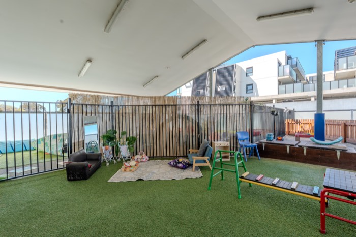 Room 2 — Toddler at Altona Early Education Centre — the Toddler room, photo 5